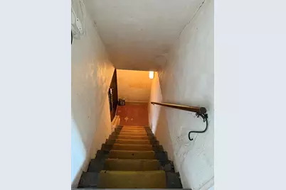 6 Anthony Rd, Tewksbury, MA 01876 - Photo 27