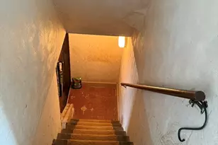 6 Anthony Rd, Tewksbury, MA 01876 - Photo 27