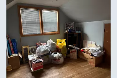 6 Anthony Rd, Tewksbury, MA 01876 - Photo 25