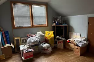 6 Anthony Rd, Tewksbury, MA 01876 - Photo 25