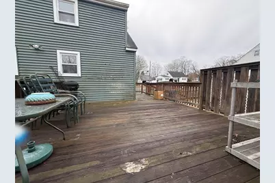 6 Anthony Rd, Tewksbury, MA 01876 - Photo 5