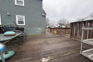 6 Anthony Rd, Tewksbury, MA 01876 - Photo 5