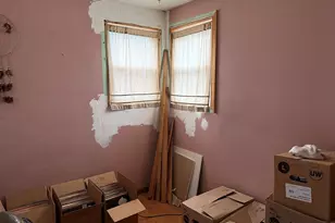 6 Anthony Rd, Tewksbury, MA 01876 - Photo 21