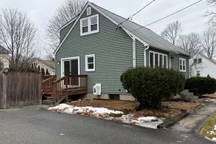 6 Anthony Rd, Tewksbury, MA 01876 - Photo 3