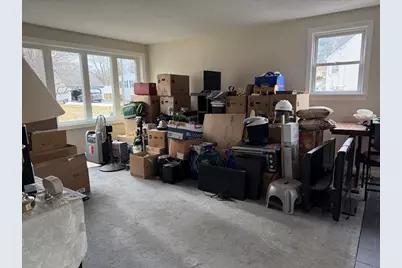 6 Anthony Rd, Tewksbury, MA 01876 - Photo 19