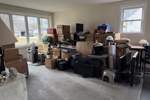 6 Anthony Rd, Tewksbury, MA 01876 - Photo 19