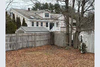 6 Anthony Rd, Tewksbury, MA 01876 - Photo 11