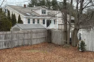 6 Anthony Rd, Tewksbury, MA 01876 - Photo 11