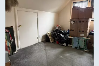 6 Anthony Rd, Tewksbury, MA 01876 - Photo 23