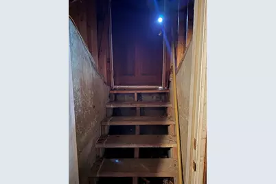 6 Anthony Rd, Tewksbury, MA 01876 - Photo 31