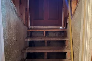 6 Anthony Rd, Tewksbury, MA 01876 - Photo 31