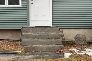 6 Anthony Rd, Tewksbury, MA 01876 - Photo 13