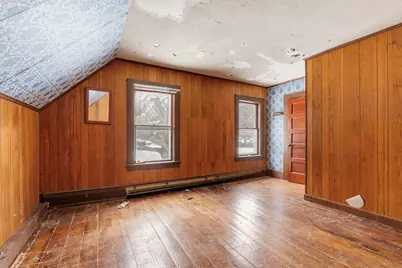 169 Nashua Rd, Pepperell, MA 01463 - Photo 21