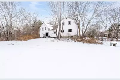 169 Nashua Rd, Pepperell, MA 01463 - Photo 31