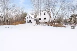 169 Nashua Rd, Pepperell, MA 01463 - Photo 31