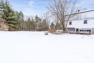 169 Nashua Rd, Pepperell, MA 01463 - Photo 29