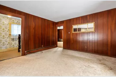 169 Nashua Rd, Pepperell, MA 01463 - Photo 7