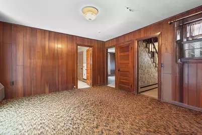 169 Nashua Rd, Pepperell, MA 01463 - Photo 9