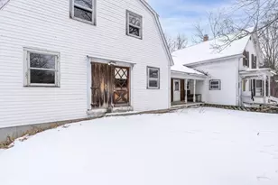169 Nashua Rd, Pepperell, MA 01463 - Photo 3
