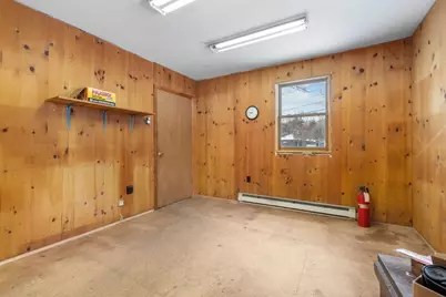 169 Nashua Rd, Pepperell, MA 01463 - Photo 17