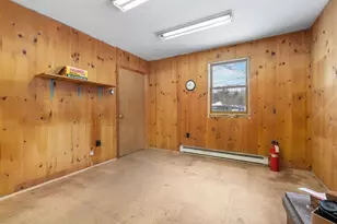 169 Nashua Rd, Pepperell, MA 01463 - Photo 17