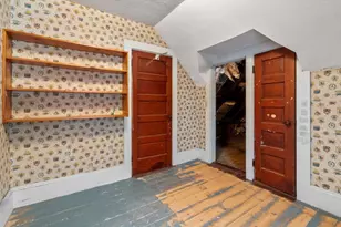 169 Nashua Rd, Pepperell, MA 01463 - Photo 27