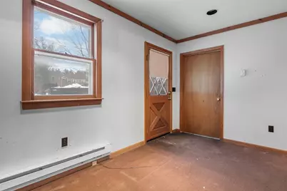 169 Nashua Rd, Pepperell, MA 01463 - Photo 15