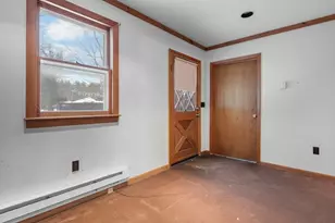 169 Nashua Rd, Pepperell, MA 01463 - Photo 15