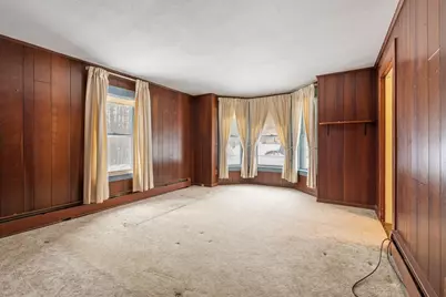 169 Nashua Rd, Pepperell, MA 01463 - Photo 5