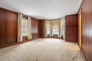 169 Nashua Rd, Pepperell, MA 01463 - Photo 5