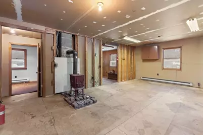 169 Nashua Rd, Pepperell, MA 01463 - Photo 19