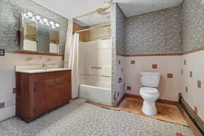 169 Nashua Rd, Pepperell, MA 01463 - Photo 11