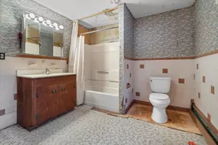 169 Nashua Rd, Pepperell, MA 01463 - Photo 11