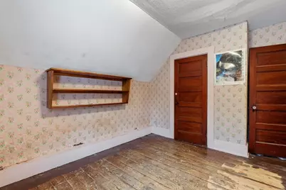 169 Nashua Rd, Pepperell, MA 01463 - Photo 23