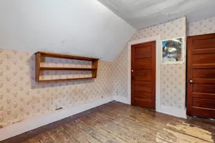 169 Nashua Rd, Pepperell, MA 01463 - Photo 23