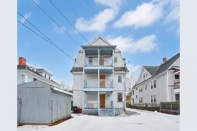 48-50 Dresden St, Springfield, MA 01109 - Photo 39