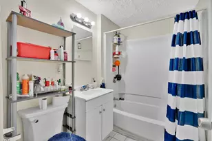 48-50 Dresden St, Springfield, MA 01109 - Photo 11