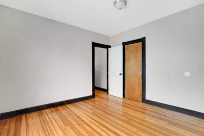 48-50 Dresden St, Springfield, MA 01109 - Photo 25