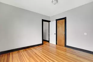 48-50 Dresden St, Springfield, MA 01109 - Photo 25