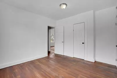 48-50 Dresden St, Springfield, MA 01109 - Photo 35