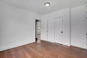 48-50 Dresden St, Springfield, MA 01109 - Photo 35