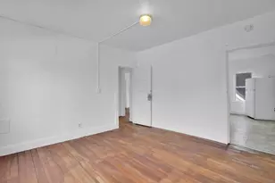 48-50 Dresden St, Springfield, MA 01109 - Photo 33