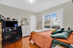 48-50 Dresden St, Springfield, MA 01109 - Photo 9