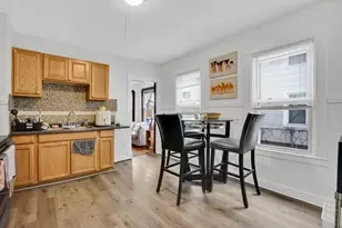 48-50 Dresden St, Springfield, MA 01109 - Photo 7