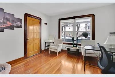 48-50 Dresden St, Springfield, MA 01109 - Photo 5