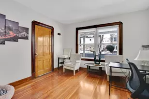 48-50 Dresden St, Springfield, MA 01109 - Photo 5