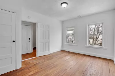 48-50 Dresden St, Springfield, MA 01109 - Photo 27