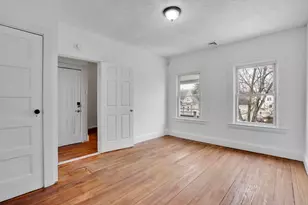 48-50 Dresden St, Springfield, MA 01109 - Photo 27