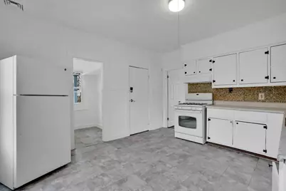 48-50 Dresden St, Springfield, MA 01109 - Photo 31