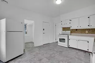 48-50 Dresden St, Springfield, MA 01109 - Photo 31